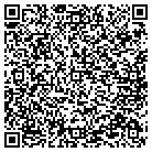 QR code with Alma Imports contacts