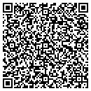 QR code with Tranquilo Cigars contacts