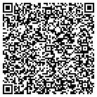 QR code with Kelly's Quality Auto Uphlstry contacts