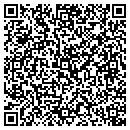 QR code with Als Auto Wrecking contacts