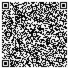 QR code with Total Lawn & Tree Service contacts