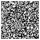 QR code with Tropical Tobacco contacts