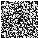 QR code with Ambrose Auto Wrecking contacts