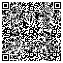 QR code with AMC Auto Salvage contacts