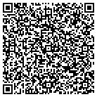 QR code with Amer Auto Salvage & Recycling contacts
