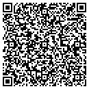 QR code with Twisted Cigar contacts
