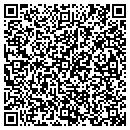 QR code with Two Guys' Cigars contacts