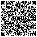 QR code with Ubaldo Marero Carmona contacts