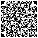 QR code with American Auto Wrecking Co contacts