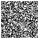 QR code with Ultimate Cigar Inc contacts
