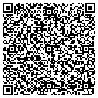 QR code with Amerada Hess Corporation contacts