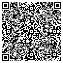 QR code with Uptown Cigar Company contacts