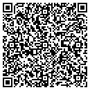 QR code with Uptown Cigars contacts