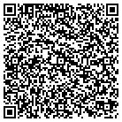 QR code with Ang Mercedes Auto Service contacts