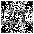 QR code with U S Cigar Distributors Inc contacts
