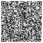 QR code with US Cigar Exchange Inc contacts