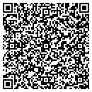 QR code with Valeroso Cigars contacts