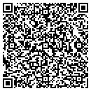 QR code with Valley Smoke & Cigar /2 contacts