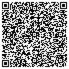 QR code with vapeBIG LLC contacts