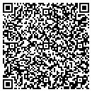 QR code with Trane Co contacts