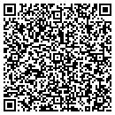 QR code with VapeZone contacts