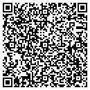 QR code with A Pull Part contacts