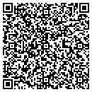 QR code with Vapor Tek Usa contacts