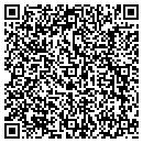 QR code with Vapor Valley Ecigs contacts