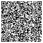 QR code with Arlan Unger Auto Crushing contacts