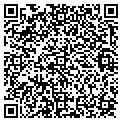QR code with Vault contacts