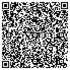 QR code with Velazquez Cigars, Llp contacts