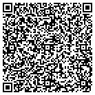 QR code with Veritas Cigar Company LLC contacts