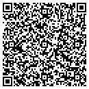 QR code with Art's Auto Wrecking contacts