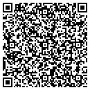 QR code with A Select Auto Inc contacts