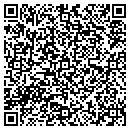 QR code with Ashmore's Towing contacts