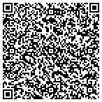 QR code with Vintage Cigar Distributors Of New England Inc contacts