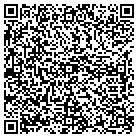 QR code with Clinton Presidential Fndtn contacts