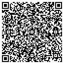 QR code with Astoria Auto Wrecking contacts