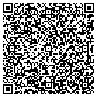 QR code with Astro Auto Wrecking LLC contacts