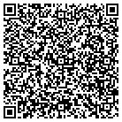 QR code with Vintage Wine & Cigars contacts