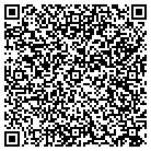 QR code with Vixen Vapors contacts