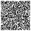 QR code with Vsop Cigar Bar contacts