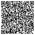 QR code with A To Z Auto Wrecking contacts