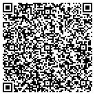 QR code with Auction Systems of Lubbock contacts