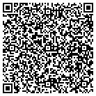 QR code with Auman's Auto Wrecking contacts