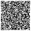 QR code with Wet Buffalos Cigars contacts