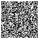 QR code with Auto Body contacts