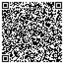 QR code with Auto Bone Yard contacts