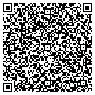 QR code with Auto Buyers Of Bakersfield contacts