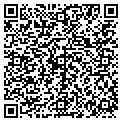QR code with Will County Tobacco contacts